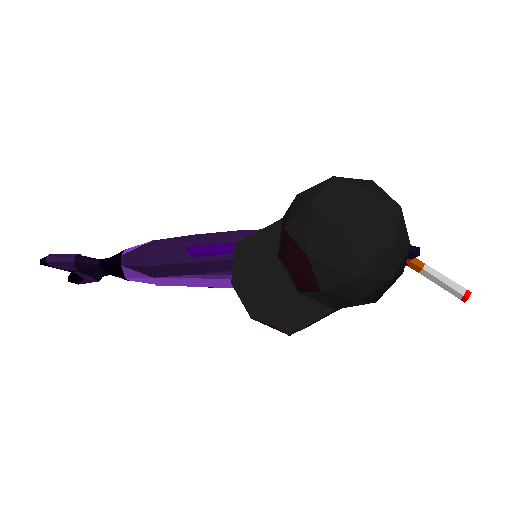 Dripper Drip model preview