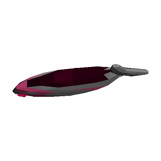 Dripper model preview
