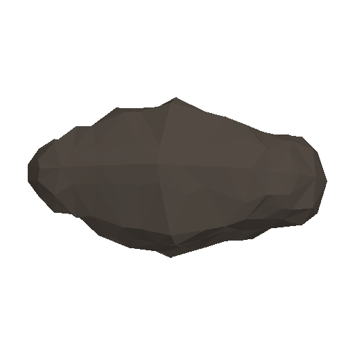 Stonefish Drip model preview