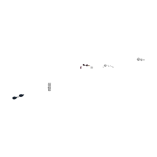 Compensator model preview