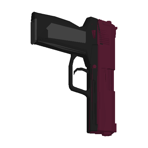 Usp model preview