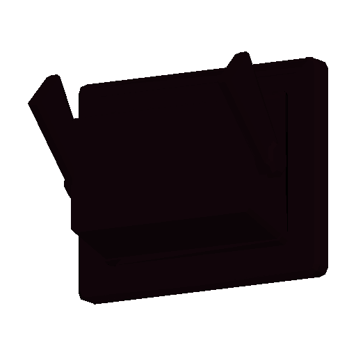 Map model preview
