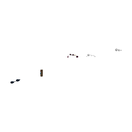 Slot Machine model preview