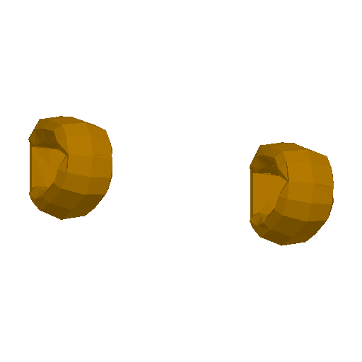 Accessory model view 3