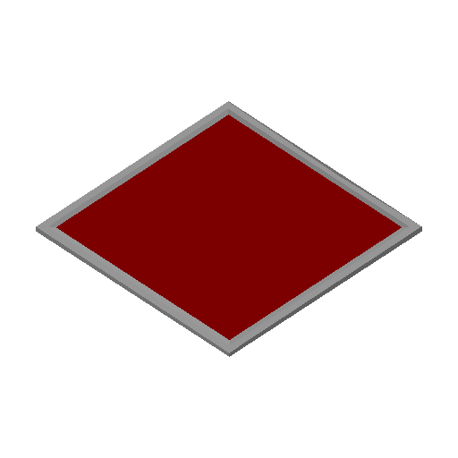 Bet Red model preview