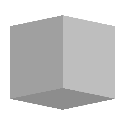 Betting Box model view 2