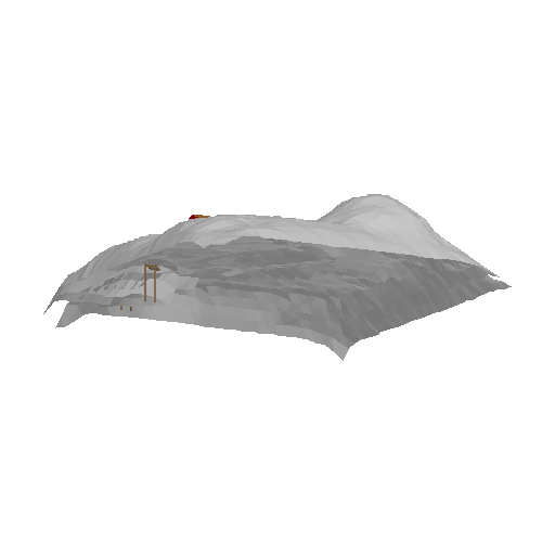 Houses And Stuff model preview