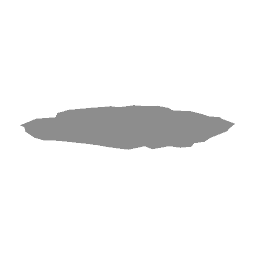 Lava model preview