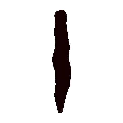 Leech model preview