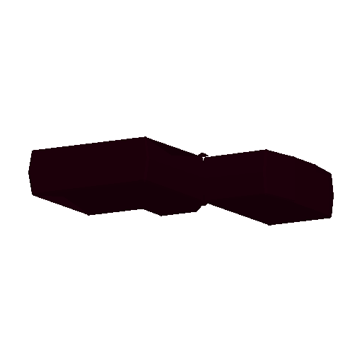 Lighter model preview
