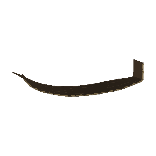 Plank model preview