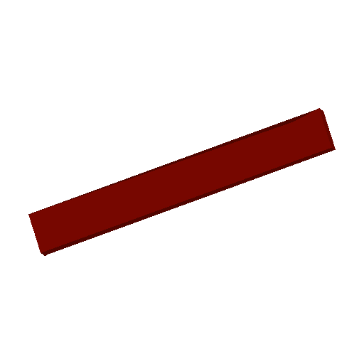 Radio Stick model preview