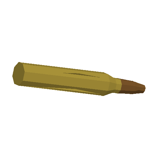 Regular Large model preview