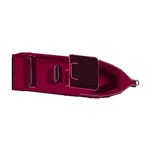 Slice Of Bajs model preview